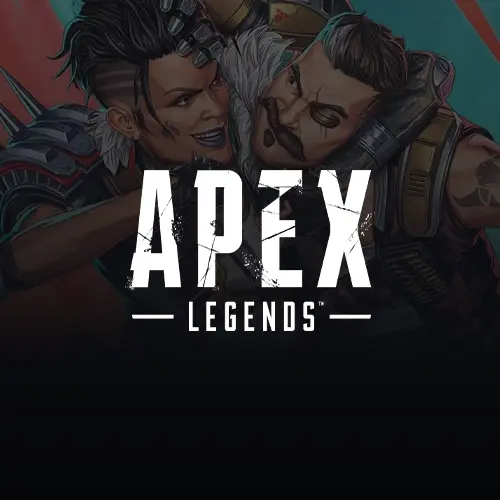 Apex Legends